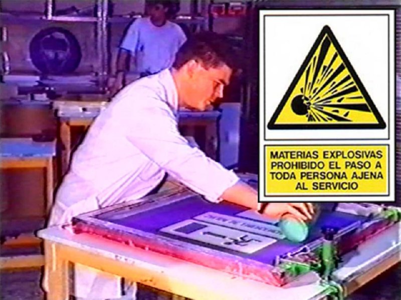 [Click to enlarge image]