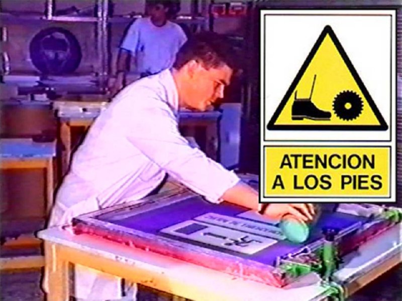 [Click to enlarge image]