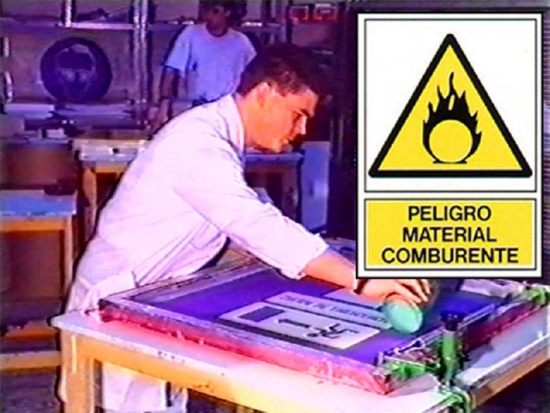 [Click to enlarge image]