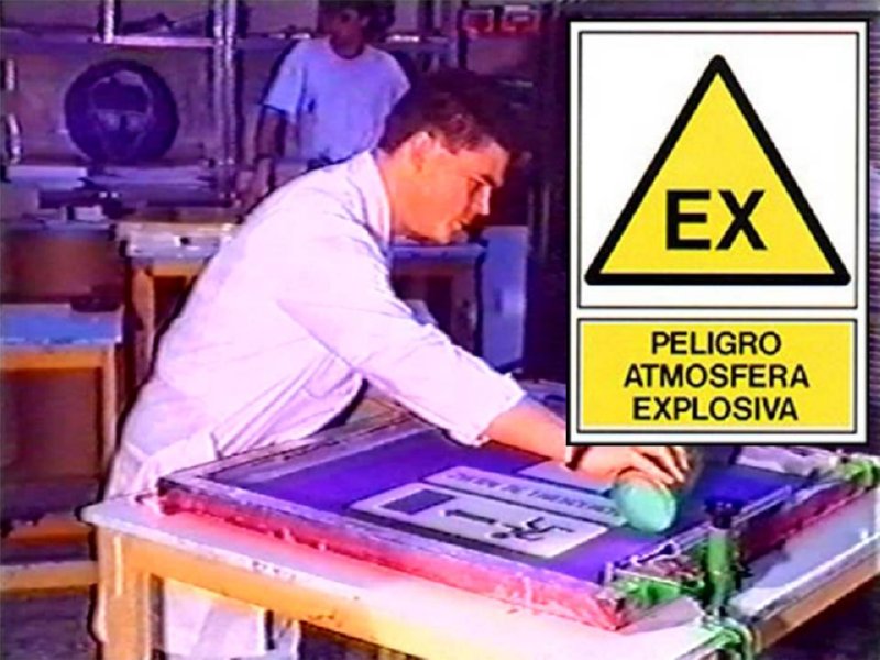 [Click to enlarge image]