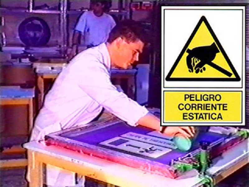 [Click to enlarge image]