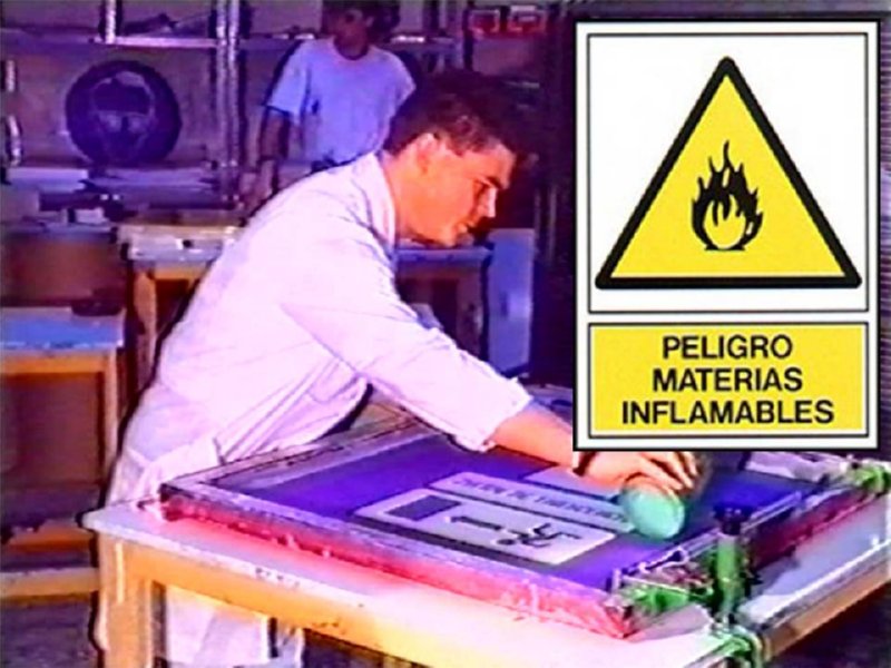 [Click to enlarge image]