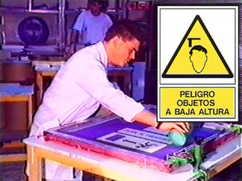 [Click to enlarge image]