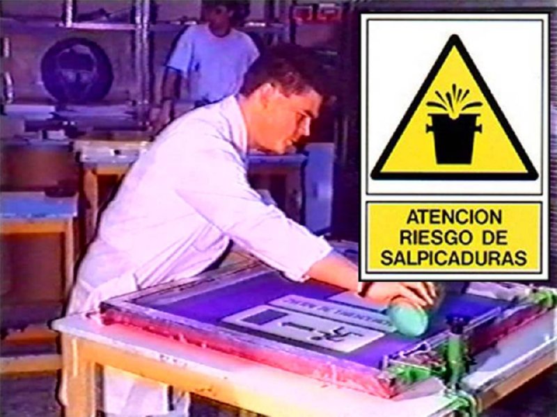 [Click to enlarge image]