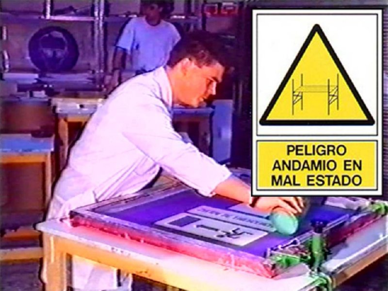 [Click to enlarge image]