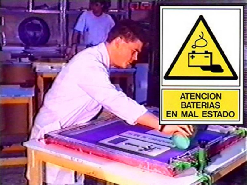 [Click to enlarge image]