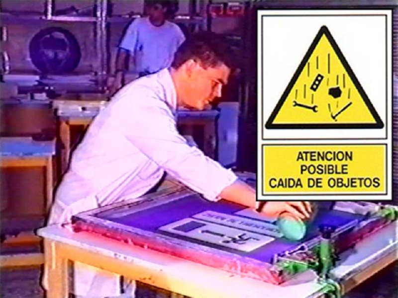 [Click to enlarge image]