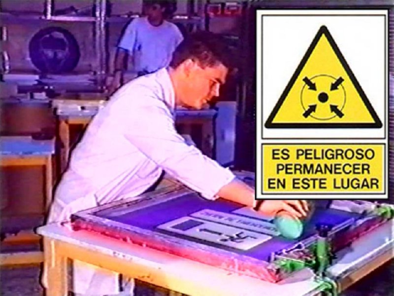 [Click to enlarge image]