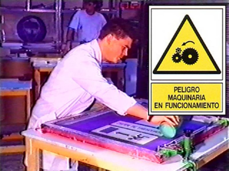 [Click to enlarge image]