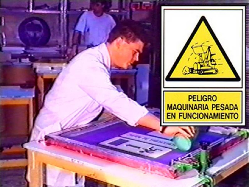 [Click to enlarge image]