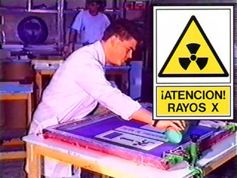 [Click to enlarge image]