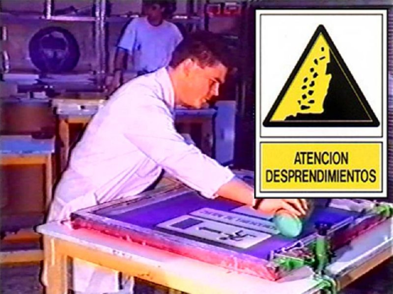 [Click to enlarge image]