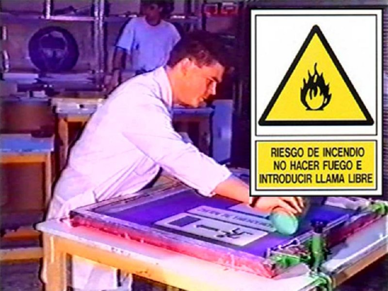 [Click to enlarge image]
