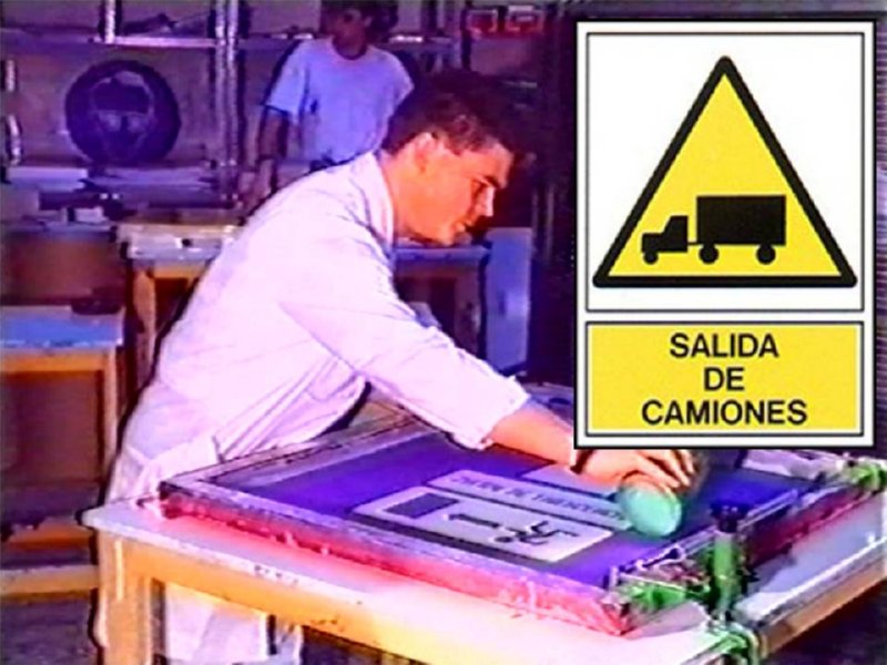 [Click to enlarge image]