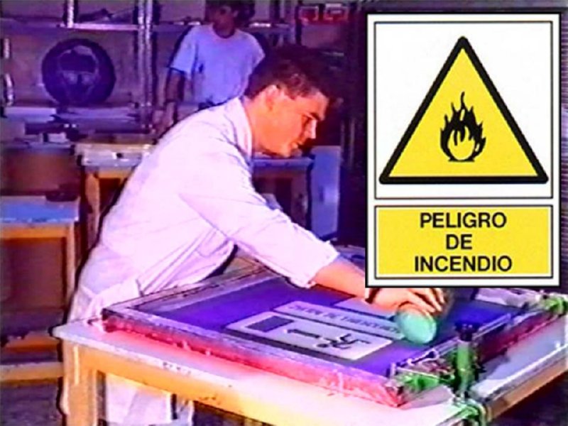 [Click to enlarge image]
