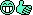 Click to enlarge