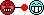 Click to enlarge
