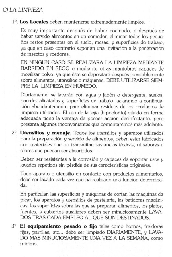 [Click to enlarge image]