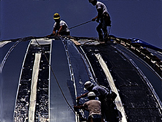Click to enlarge