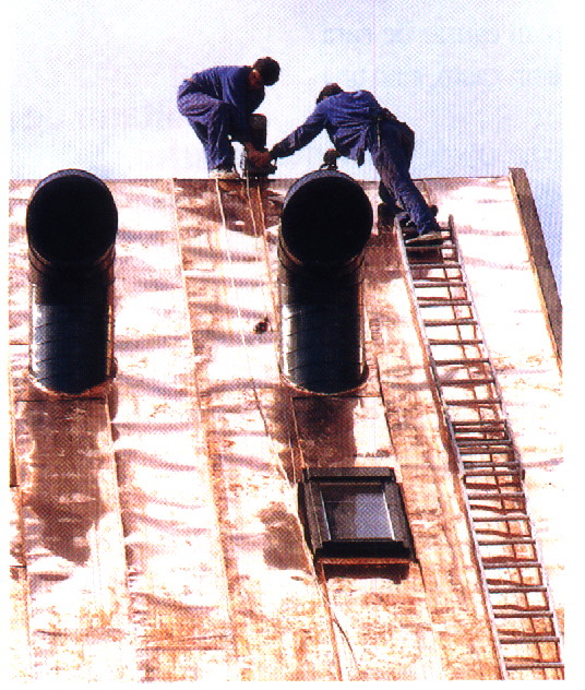 Click to enlarge