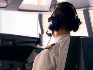 TRABAJADOR COPILOTO