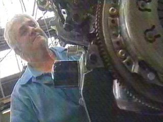 TRABAJADOR INDUSTRIA