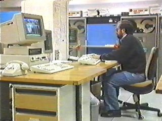 TRABAJADOR INFORMATICO