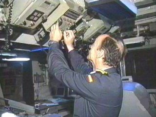 TRABAJADOR INSTALADOR