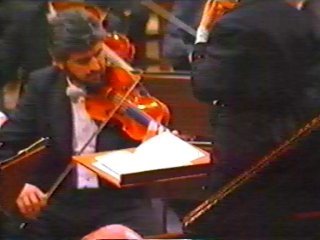 TRABAJADOR MUSICO
