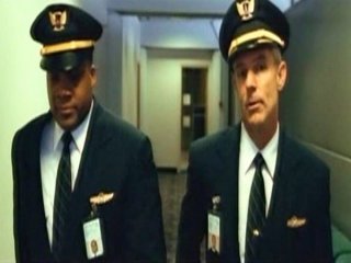 TRABAJADOR PILOTOS