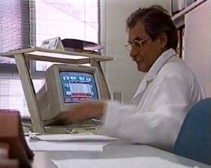 TRABAJADOR PVDS