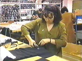 TRABAJADOR TEXTIL 02