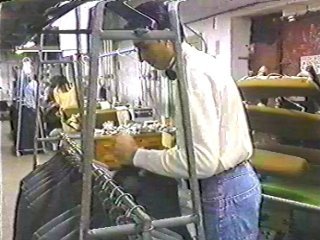 TRABAJADOR TEXTIL 03