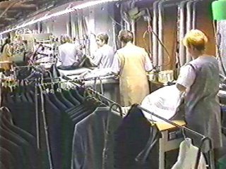 TRABAJADOR TEXTIL 05