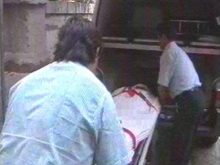TRABAJADOR TRASLADO