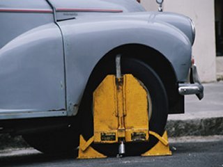 CEPO COCHE · IMAGENES FOTOS PREVENCION