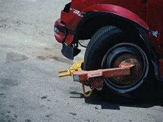 CEPO COCHE · IMAGENES FOTOS PREVENCION