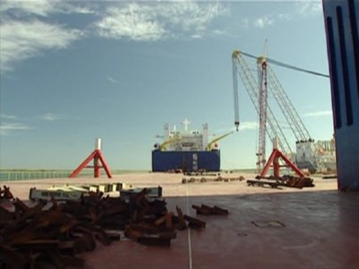 PUERTO (1)  IMAGENES FOTOS BARCO