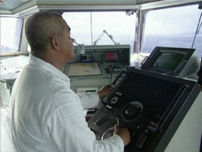 mar (53)  IMAGENES FOTOS BARCO