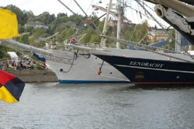 barco (24) и IMAGENES FOTOS