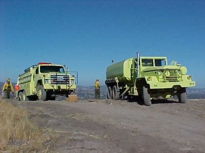 camion (57) и IMAGENES FOTOS