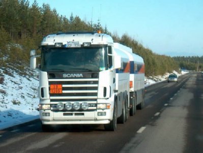 CAMION (12)  IMAGENES FOTOS