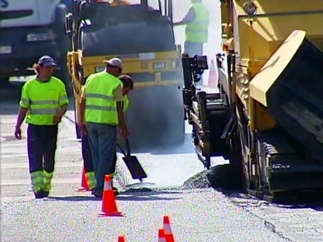 OBRA PUBLICA  IMAGENES FOTOS