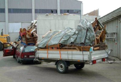 TRAFICO (172)  IMAGENES FOTOS