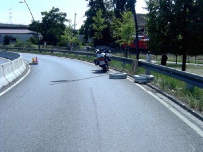 TRAFICO (190)  IMAGENES FOTOS