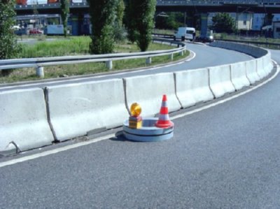 TRAFICO (191)  IMAGENES FOTOS