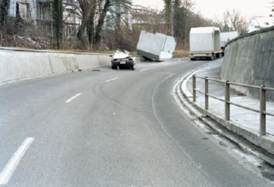 TRAFICO (196)  IMAGENES FOTOS
