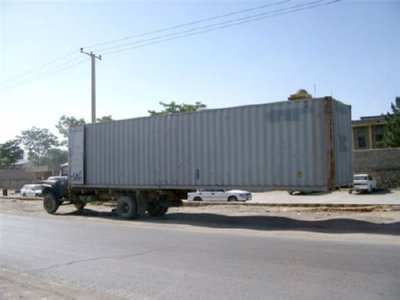 TRAFICO (197)  IMAGENES FOTOS