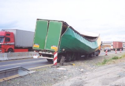 TRAFICO (32)  IMAGENES FOTOS