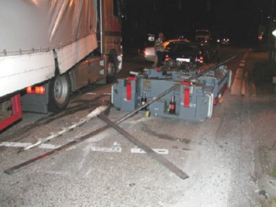 TRAFICO (54)  IMAGENES FOTOS